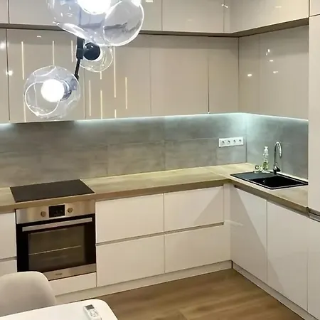 Sveikas Atvykes I Naugardo Apartametnus *